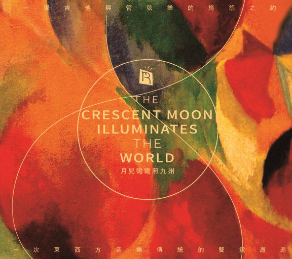 91视频免费版官网
